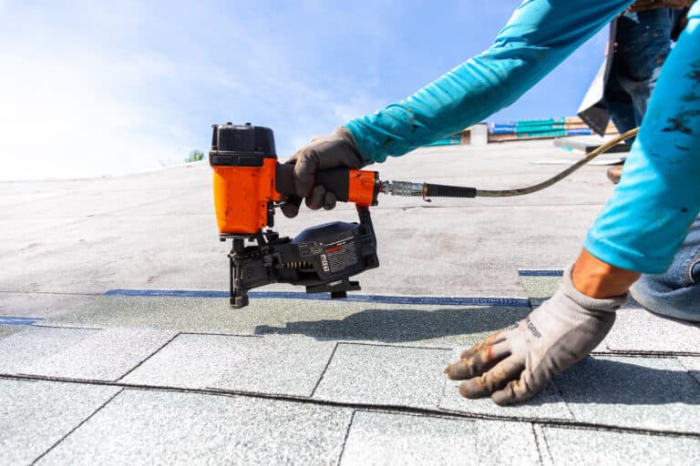 highest rated roofers in colorado springs