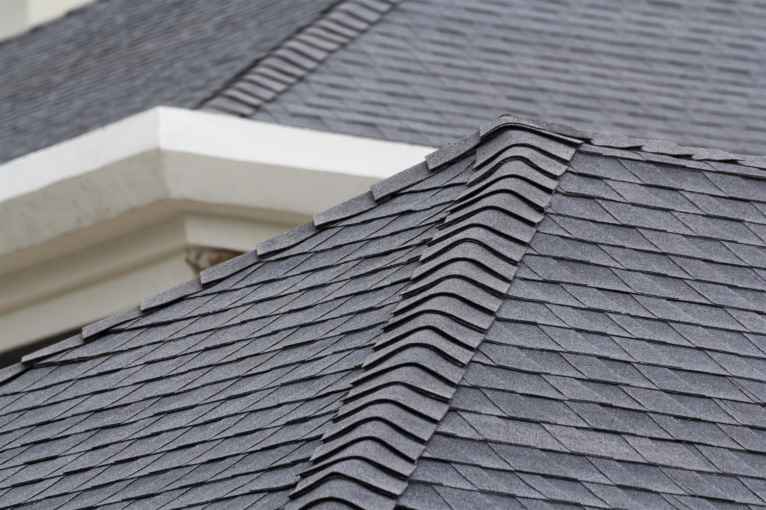 cimarron hills roofing company point