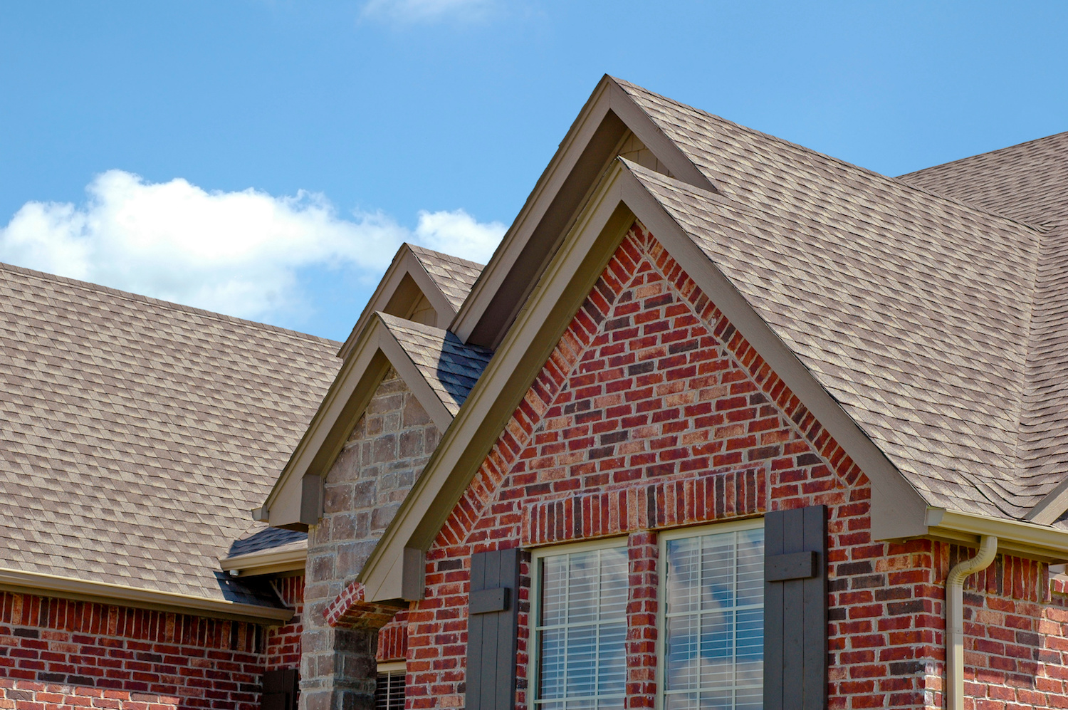 gleaneagle roofing company featured