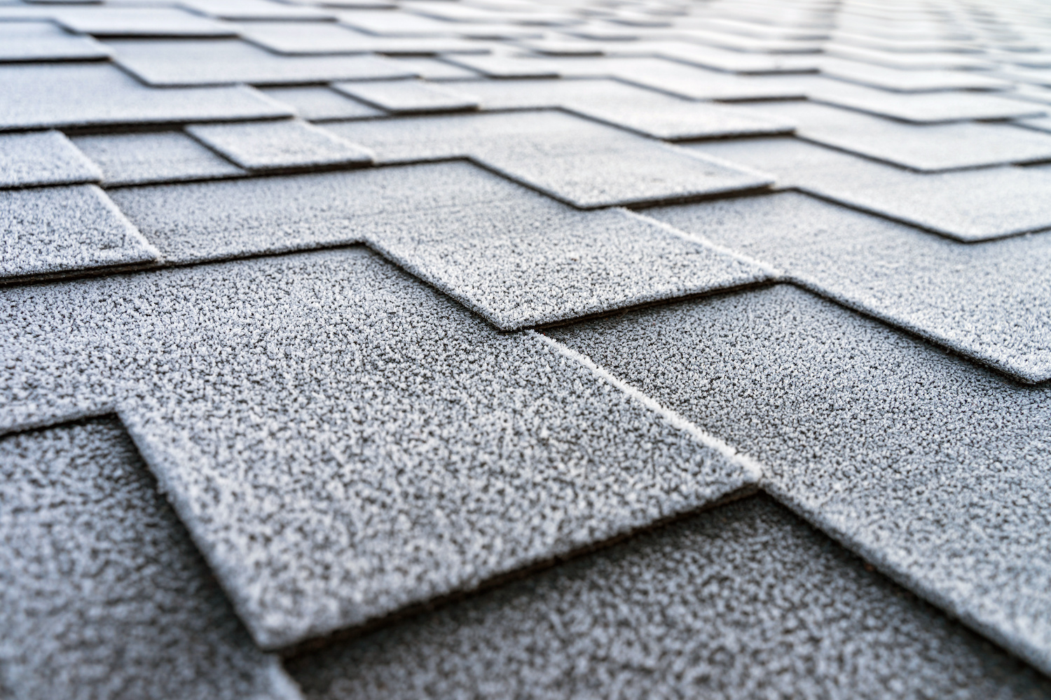 monument roofing company shingles