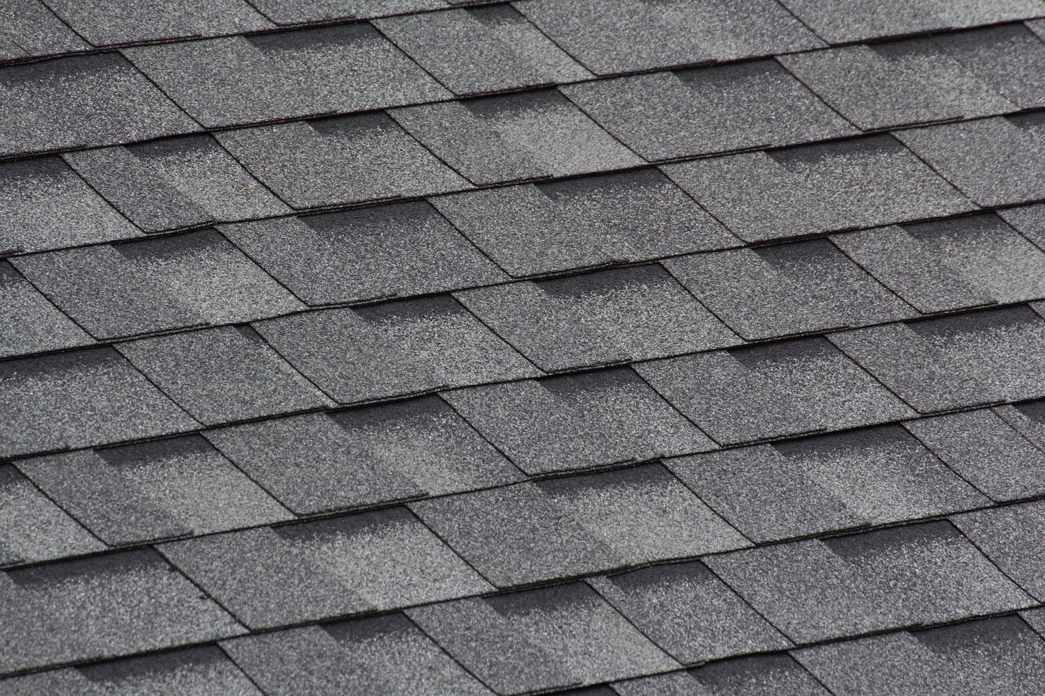thornton roofing asphalt shingles