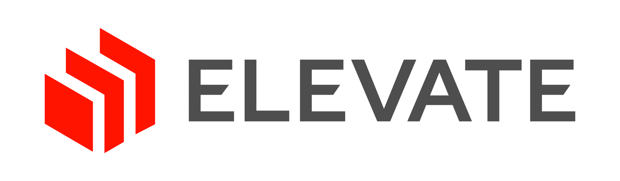 ELEVATE ROOFING