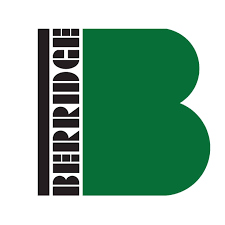 Berridge Manufacturing metal roofing logo