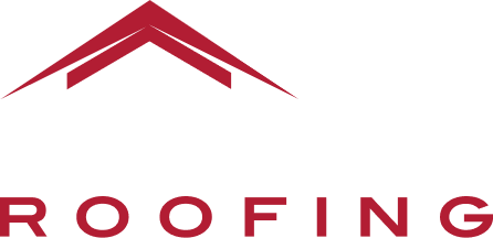 Tectum Roofing logo