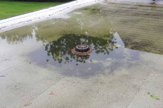 Preventative Maintenance