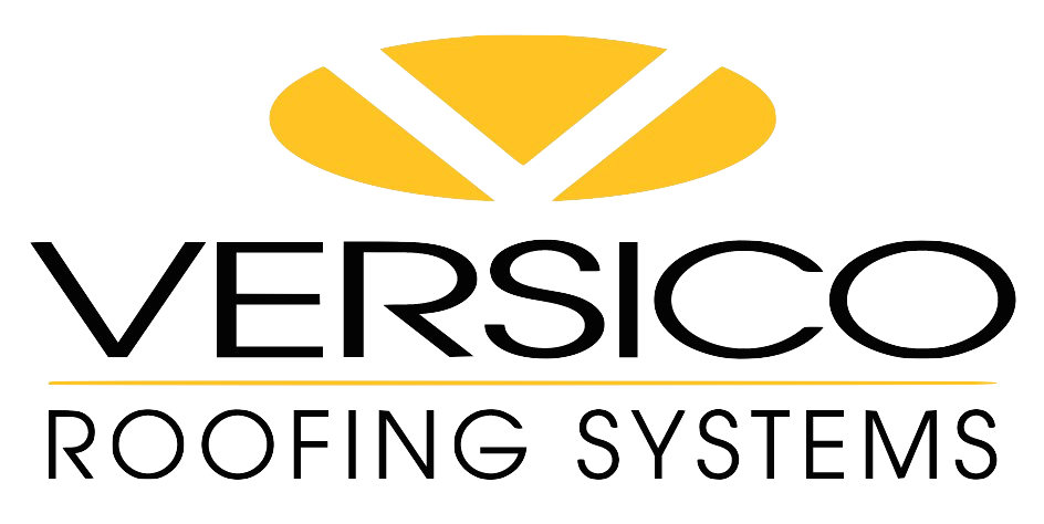 Versico Roofing Systems logo