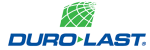 Duro-Last roofing systems logo