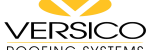 Versico Roofing Systems logo