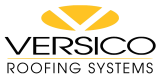 Versico Roofing Systems logo